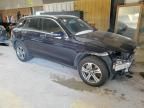 2019 Mercedes-Benz GLC 300 4matic