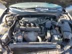 2004 Nissan Altima Base