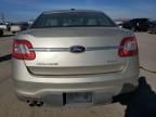 2011 Ford Taurus SEL