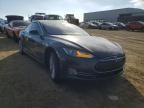 2014 Tesla Model S