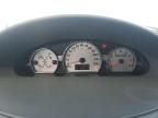 2007 Saturn Ion Level 3