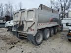 1997 Freightliner Conventional FLD120