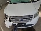 2010 Ford Taurus SEL