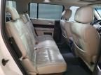 2011 Ford Flex SEL