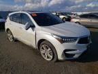 2020 Acura RDX Advance