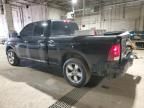 2019 Dodge RAM 1500 Classic Tradesman