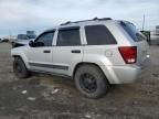 2006 Jeep Grand Cherokee Laredo