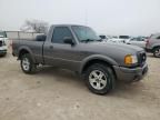 2005 Ford Ranger