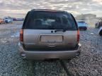 2002 GMC Envoy