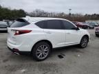 2024 Acura RDX Technology