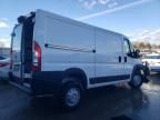 2023 Dodge RAM Promaster 2500 2500 Standard