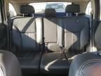 2008 Ford Edge Limited