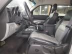 2010 Dodge Nitro SXT