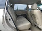 2006 Toyota Highlander Hybrid