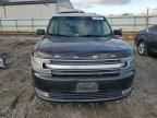 2013 Ford Flex Limited