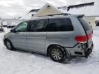 2010 Honda Odyssey EX