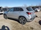 2023 Mitsubishi Outlander Sport S/SE