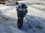 2003 Yamaha YZFR6 L