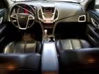 2014 GMC Terrain SLT