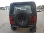 1984 Jeep Jeep CJ7