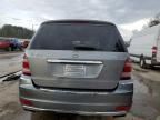 2010 Mercedes-Benz GL 450 4matic