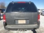 2005 Ford Explorer XLT