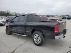 2006 Dodge RAM 1500 ST