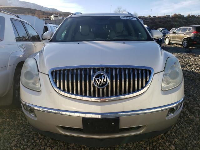 2011 Buick Enclave CXL