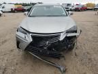 2018 Lexus NX 300 Base