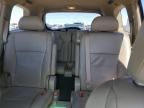 2011 Toyota Highlander Base