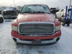 2005 Dodge RAM 1500 ST