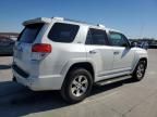 2011 Toyota 4runner SR5