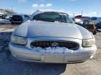 2002 Buick Lesabre Custom