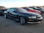 1995 Buick Riviera