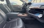 2013 Mercedes-Benz E 350 4matic