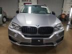 2014 BMW X5 XDRIVE35I