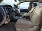 2010 Toyota Tundra Crewmax SR5