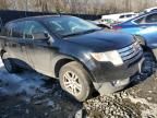 2008 Ford Edge SEL