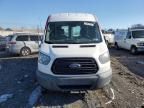 2015 Ford Transit T-250