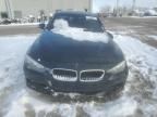 2015 BMW 328 D Xdrive