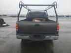 2003 Toyota Tundra Access Cab SR5