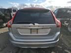 2014 Volvo XC60 T6