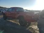 2006 Toyota Tacoma Access Cab