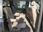 2014 Chrysler Town & Country Touring L