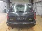 2008 Pontiac Vibe