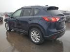 2015 Mazda CX-5 GT