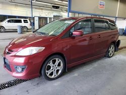 2010 Mazda 5 en venta en Pasco, WA