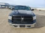 2014 Dodge RAM 1500 SLT