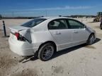 2009 Honda Civic EX