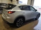 2023 Mazda CX-5 Premium